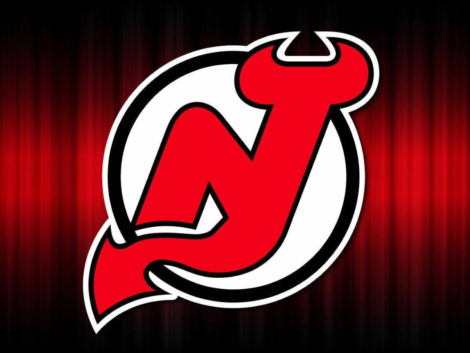 devils.jpg
