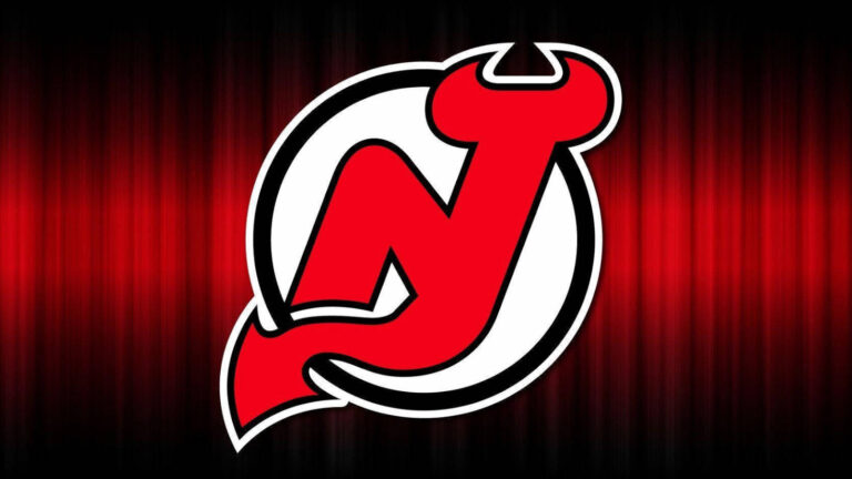 The New Jersey Devils’ 2025 Offseason Cap Crunch, Roster Shakeups & Future Moves – Change is Coming