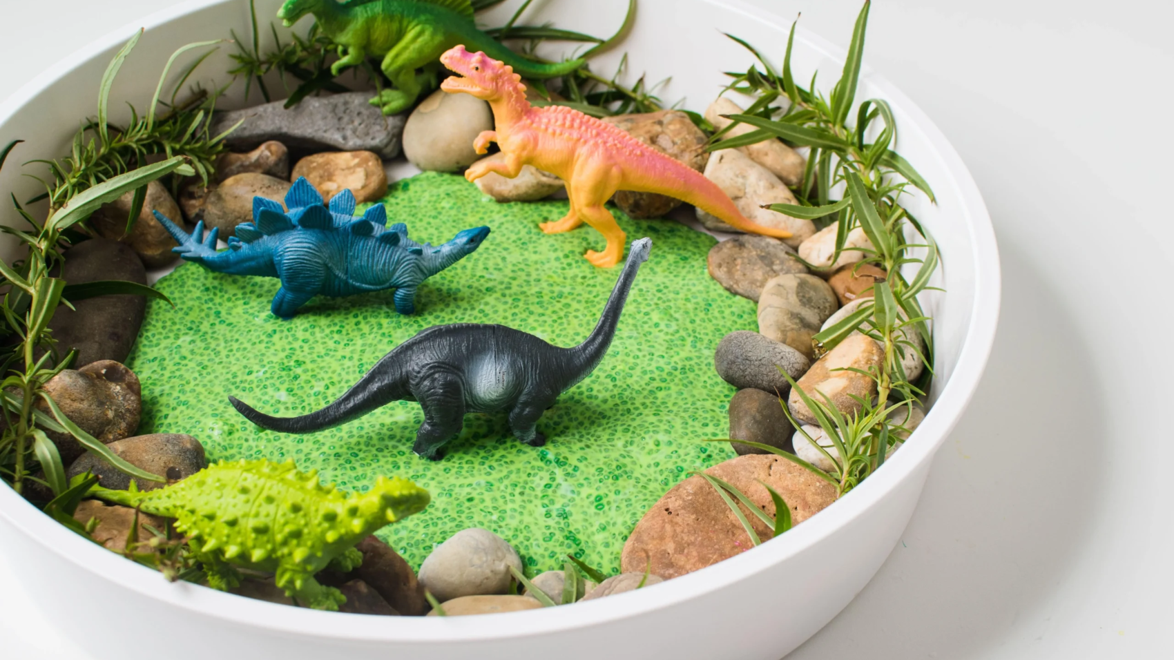 dinosaur-activities-for-pre-schoolers_5338x