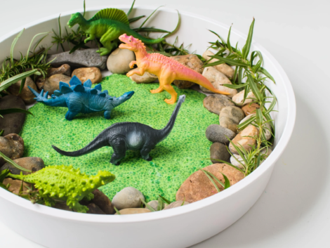 dinosaur-activities-for-pre-schoolers_5338x