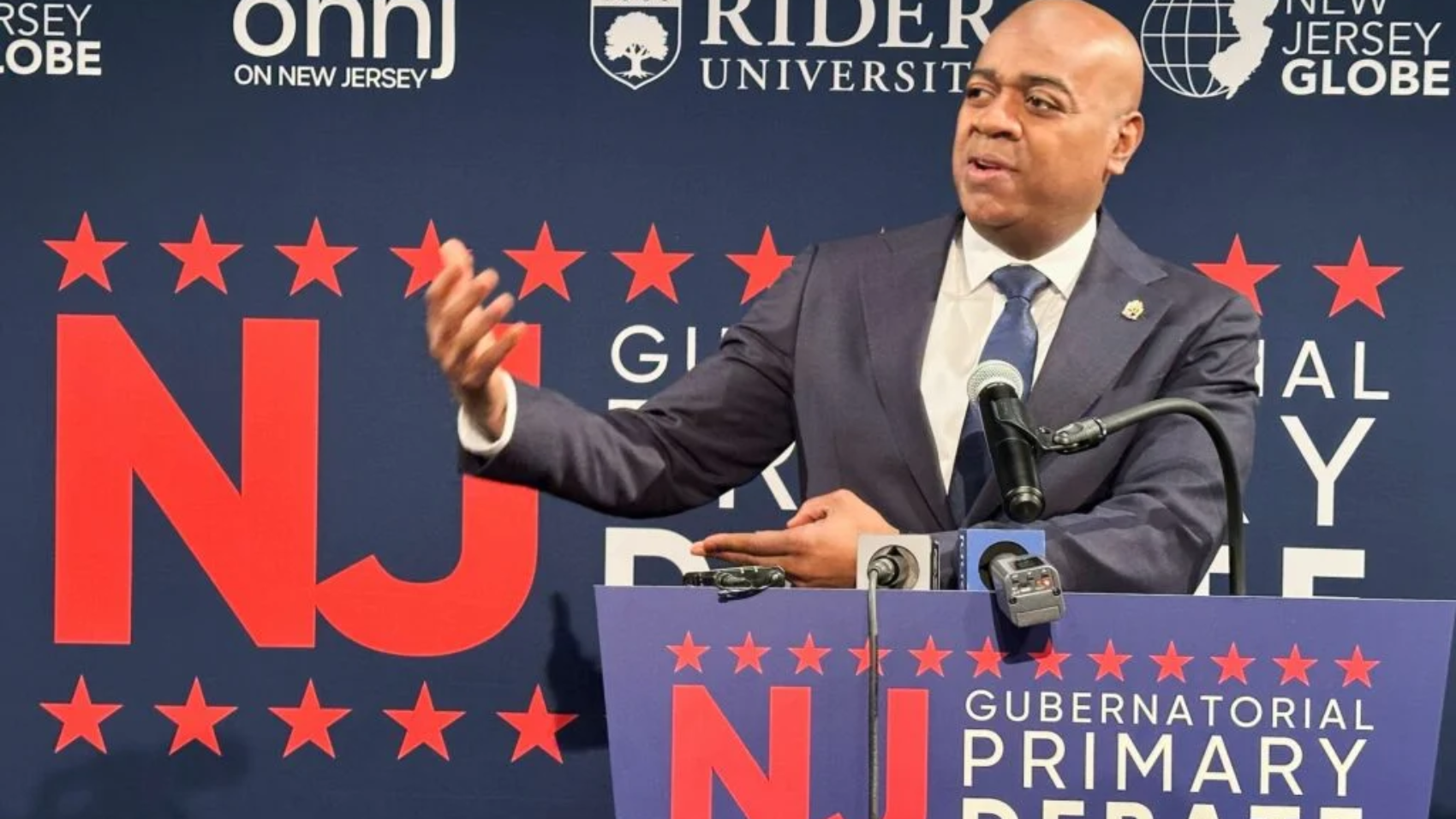election-2025-nj-governor-race-ap-2025-03-17-2-1024x683