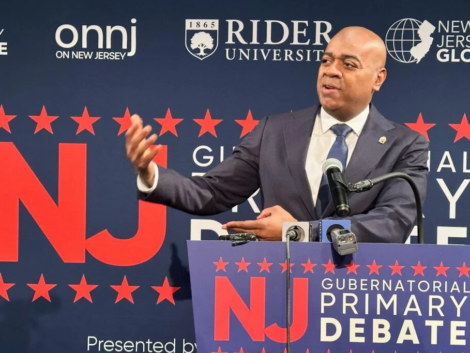election-2025-nj-governor-race-ap-2025-03-17-2-1024x683