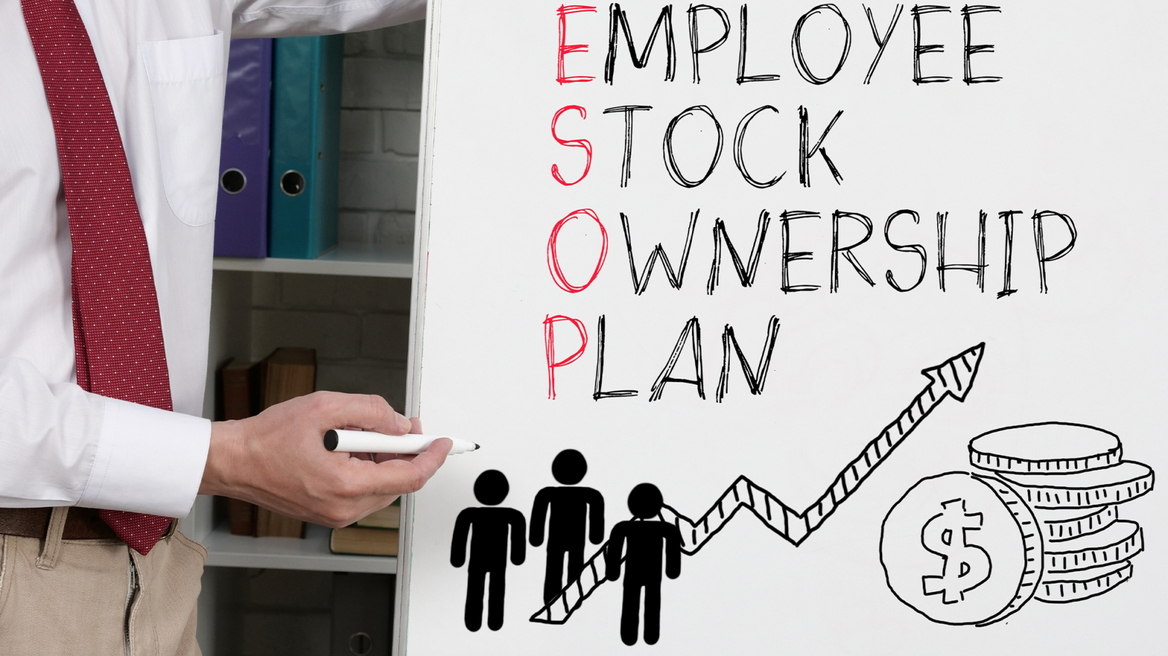 employee-ownership