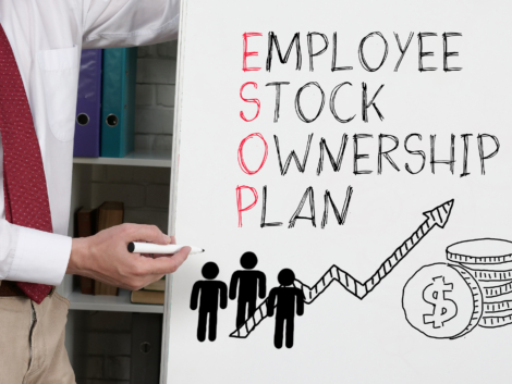 employee-ownership