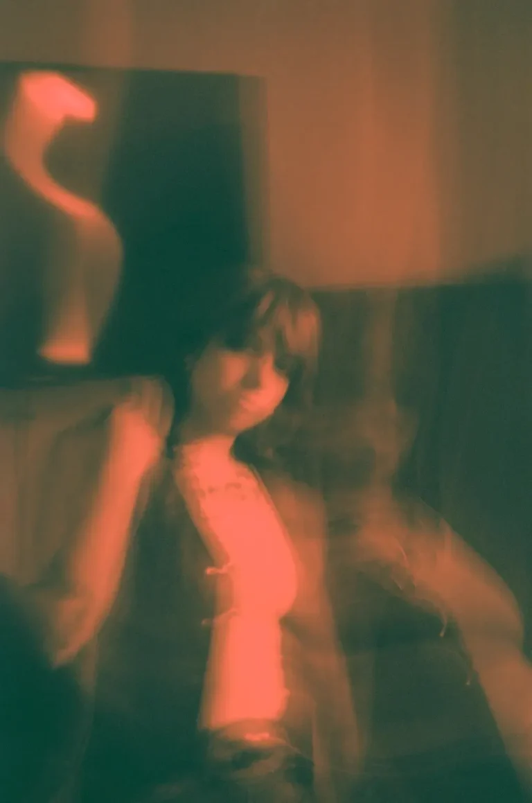 White Eagle Hall Presents Hurray for the Riff Raff