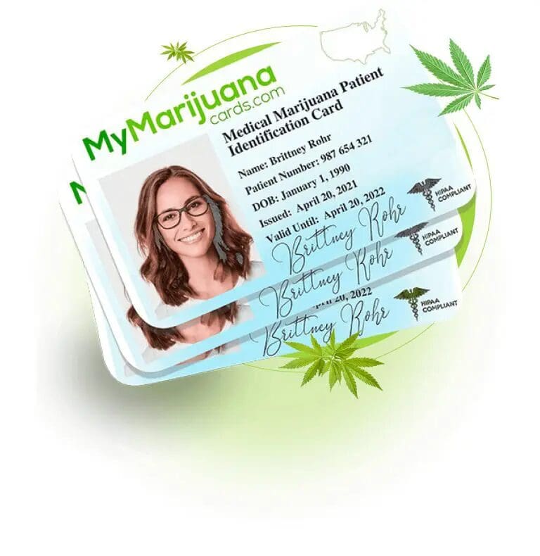 Healthworks Pros Launches ‘THE CARD’ Program for Medical Marijuana Certification Across NJ, NY, PA & FL: Bringing Compassionate Cannabis Care to Those Who Need It Most