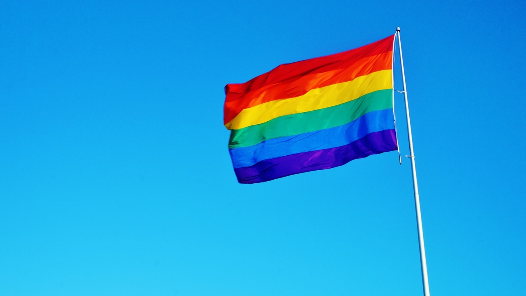 flag-2281247_1280