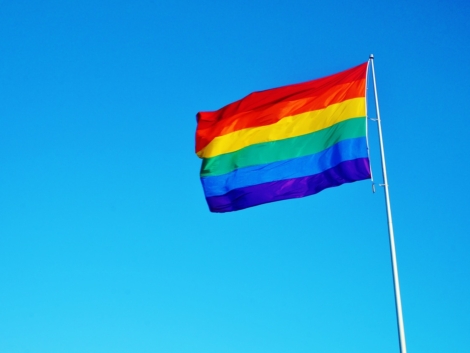 flag-2281247_1280