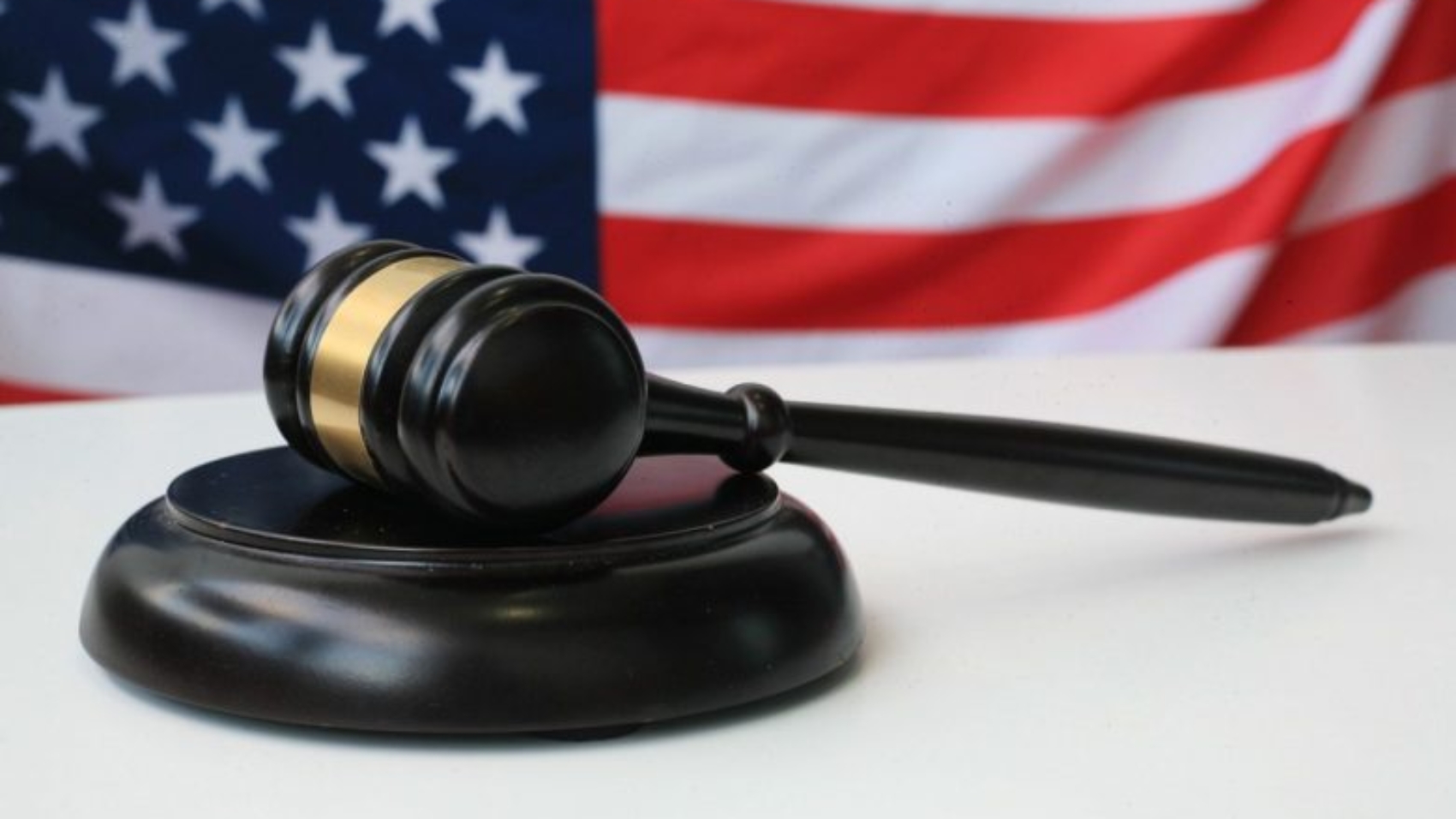 gavel-gd28a8881e_1280-e1671700523348-780x470