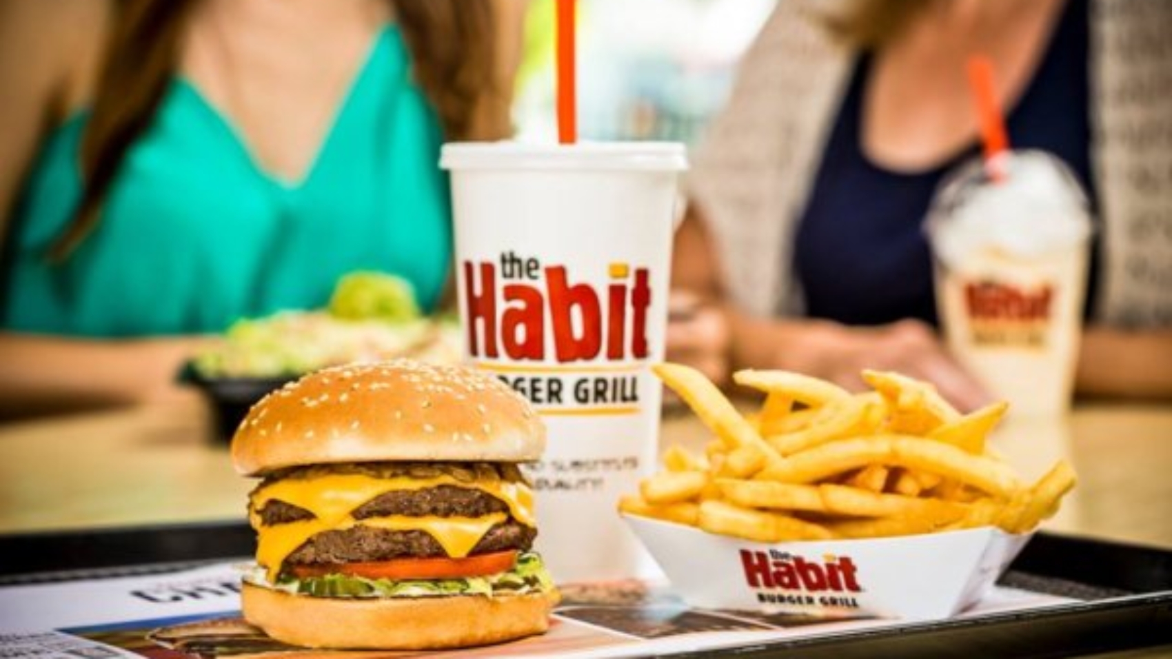 habit_349-600x400-1