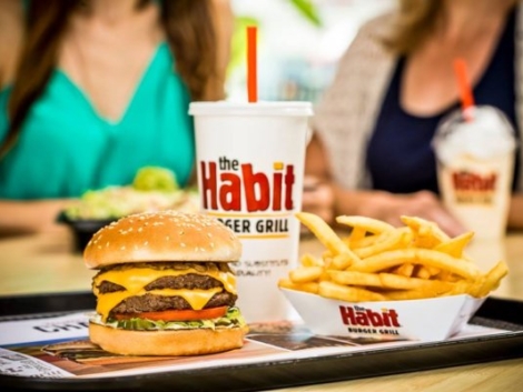 habit_349-600x400-1