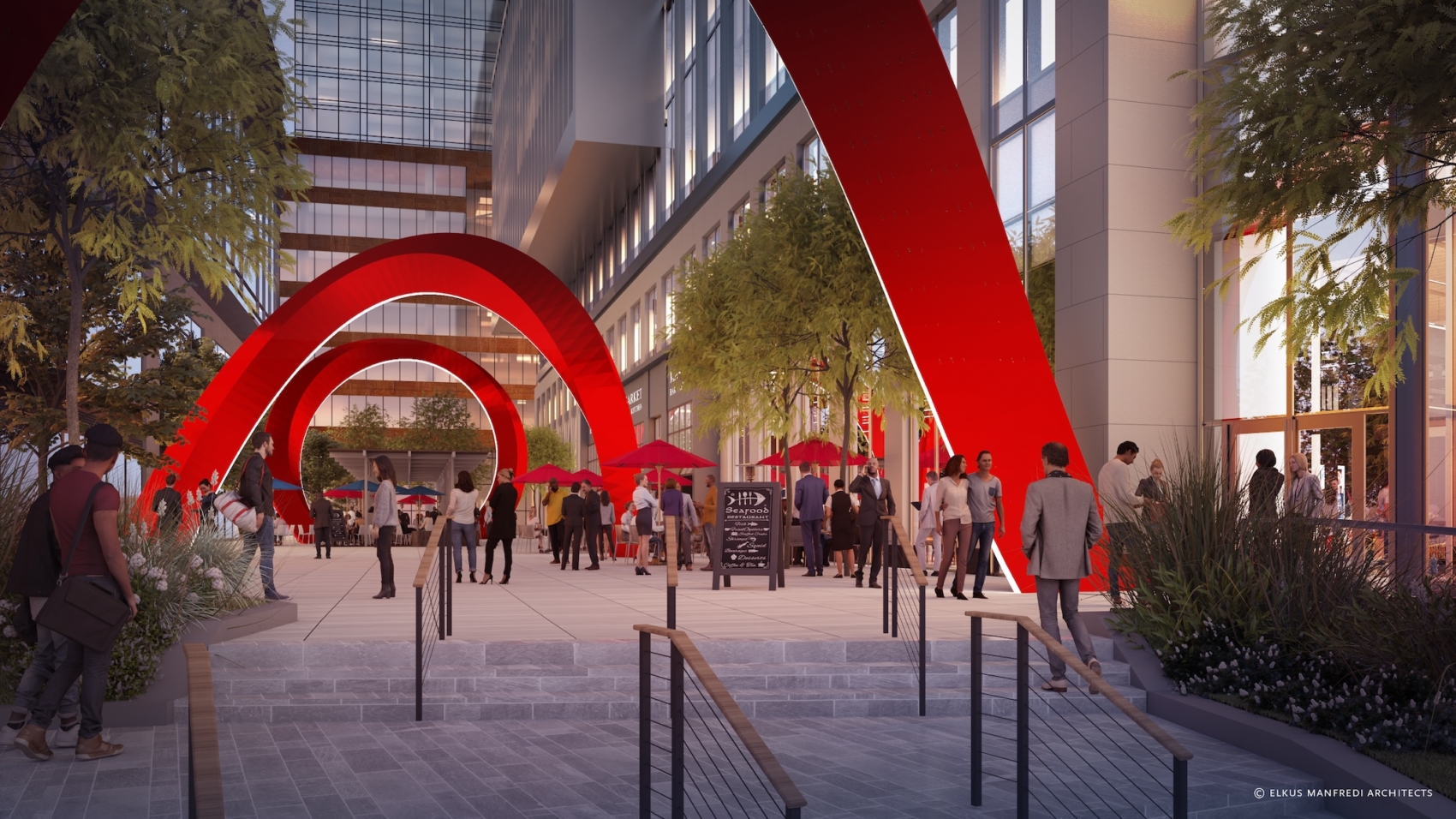 helix_paseo_spiral_-_north_view