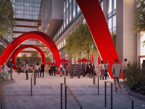 helix_paseo_spiral_-_north_view