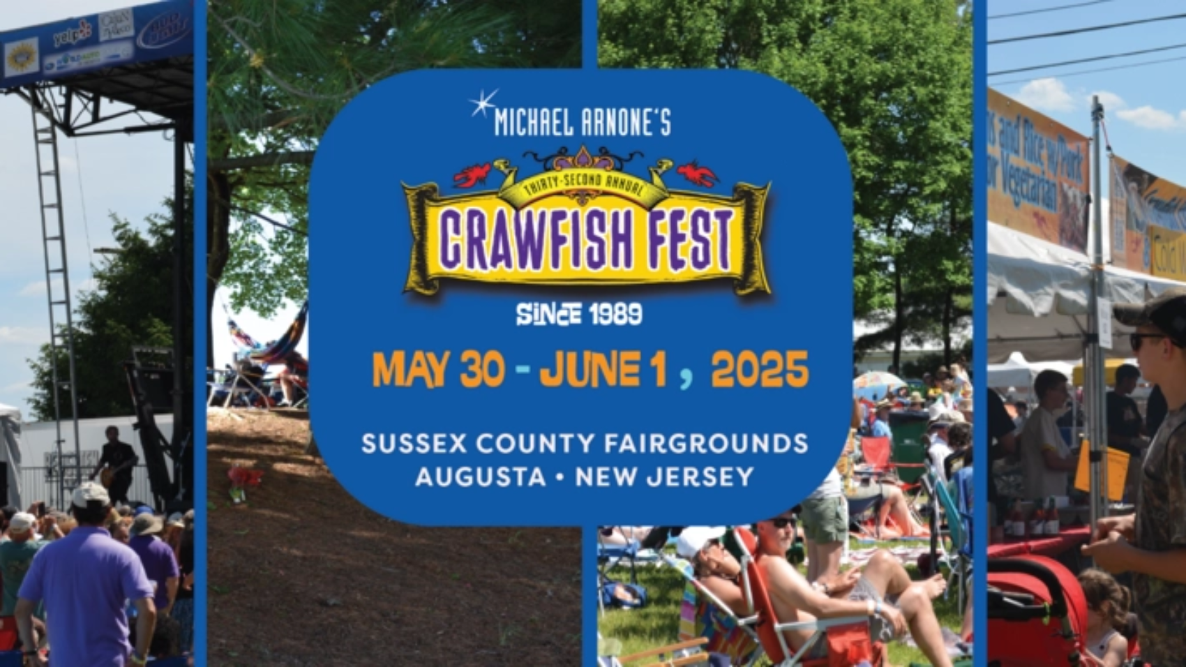 hero_Banner_Image_2_for_WFMZ