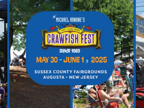 hero_Banner_Image_2_for_WFMZ