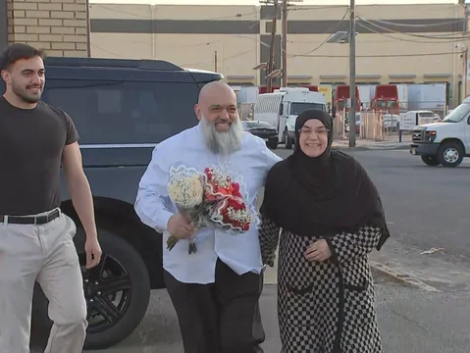 hughes-5-and-6p-liveshot-jersey-kabob-owner-031225-frame-128278