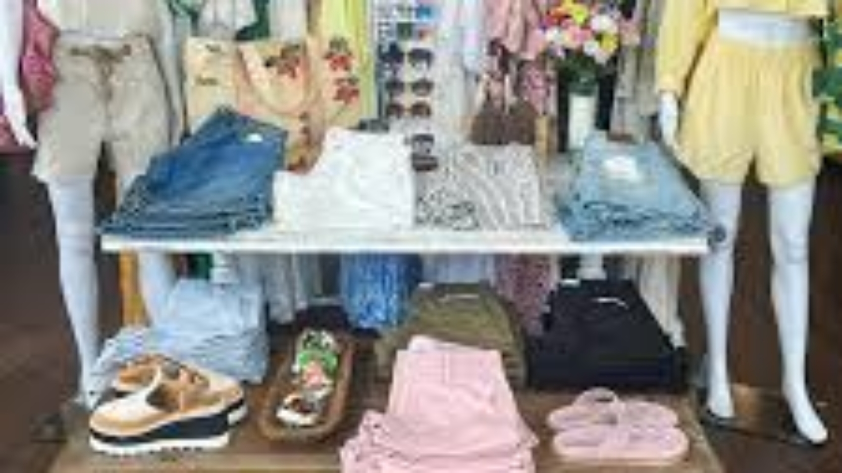 images (3)