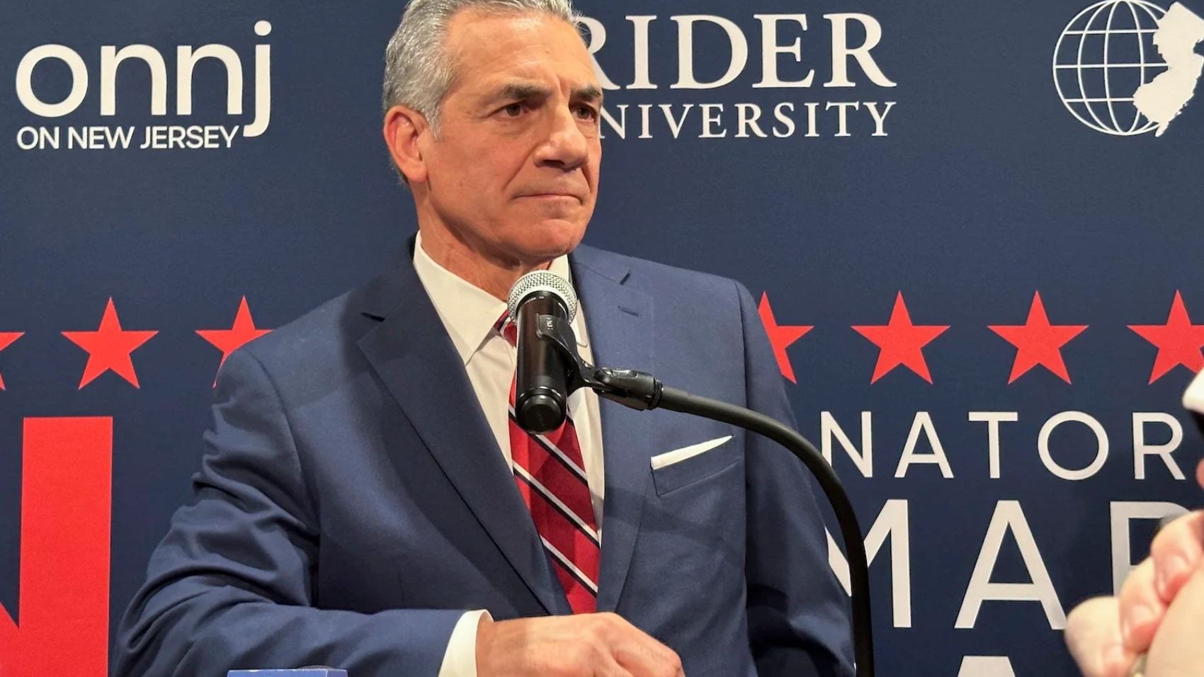 jack-ciattarelli-new-jersey-election-AP-020525