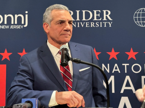 jack-ciattarelli-new-jersey-election-AP-020525