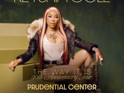 kesh0713-Newark-KeyshiaCole-1200x1200