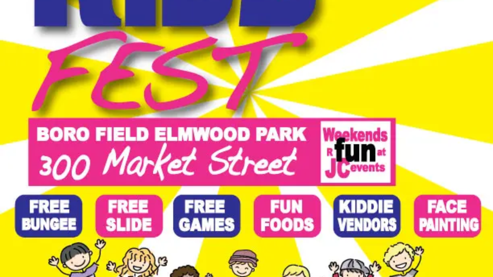 kidsfairflyer-2025___22163550791