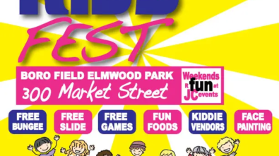 kidsfairflyer-2025___22163550791