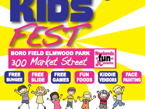kidsfairflyer-2025___22163550791