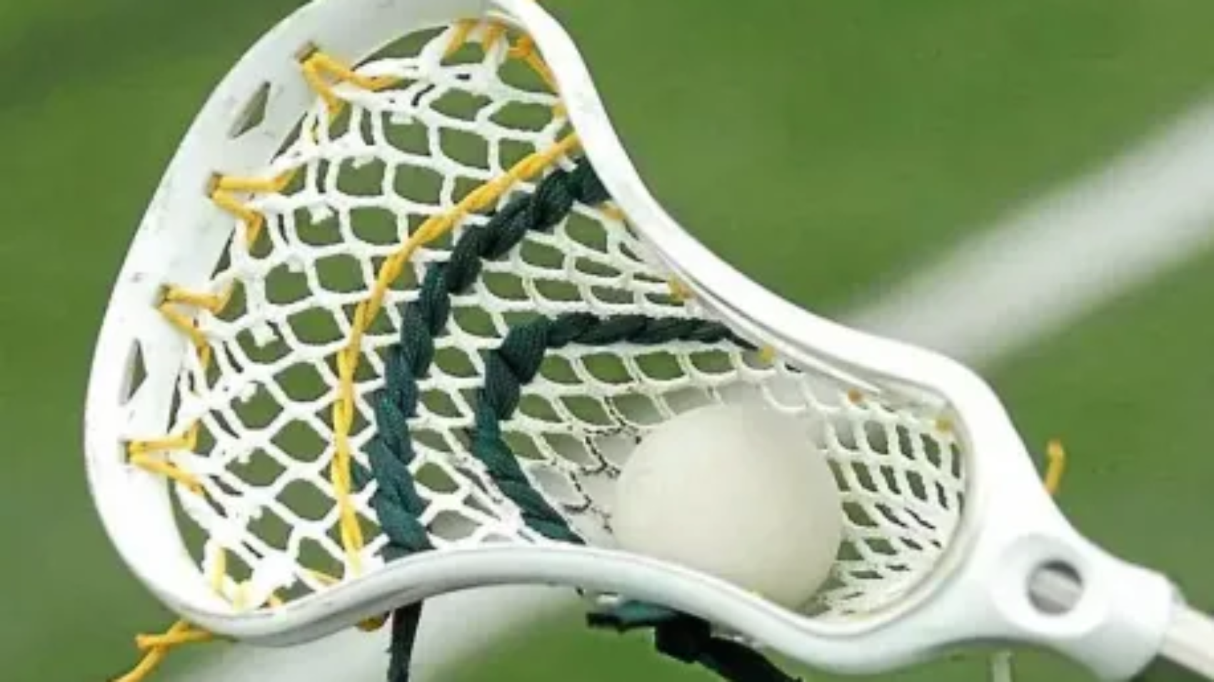 lacrosse-filler-2