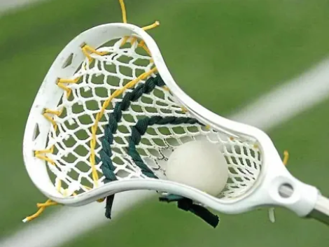 lacrosse-filler-2