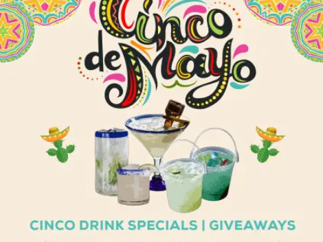 linden-cinco-55___10125113498