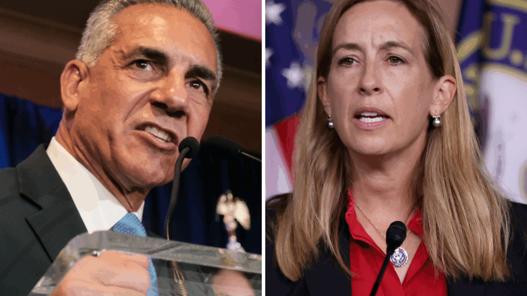 new-jersey-governor-race-polls