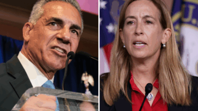 new-jersey-governor-race-polls
