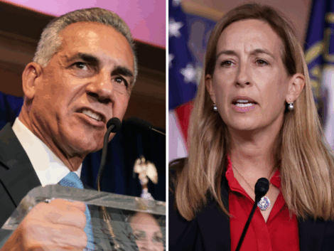 new-jersey-governor-race-polls