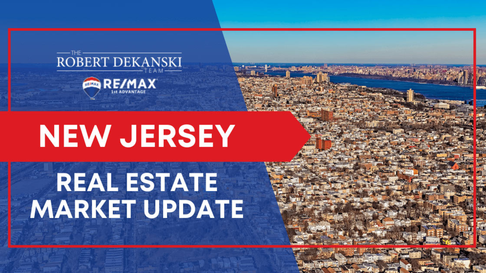 new-jersey-real-estate-market-update-header