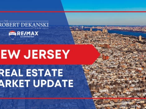 new-jersey-real-estate-market-update-header