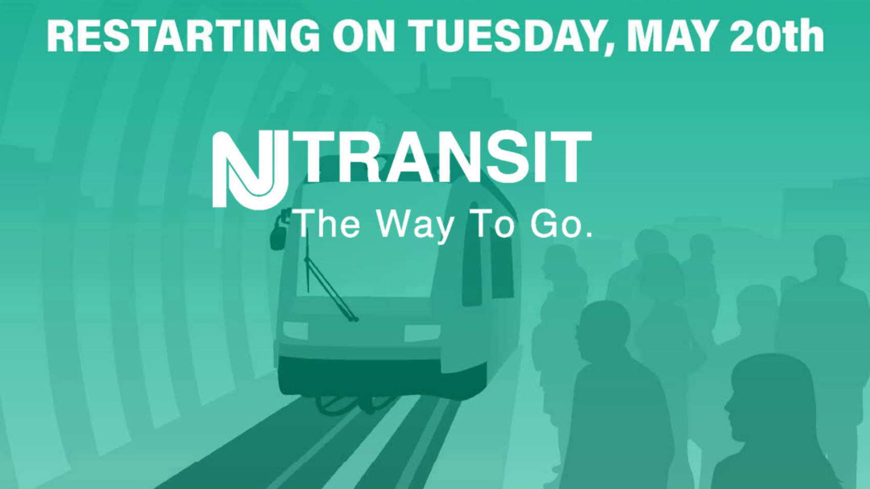 njtransit_strike_over-_2