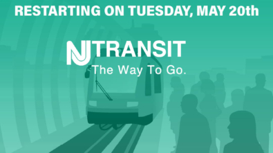 njtransit_strike_over-_2