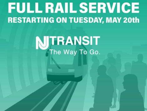 njtransit_strike_over-_2