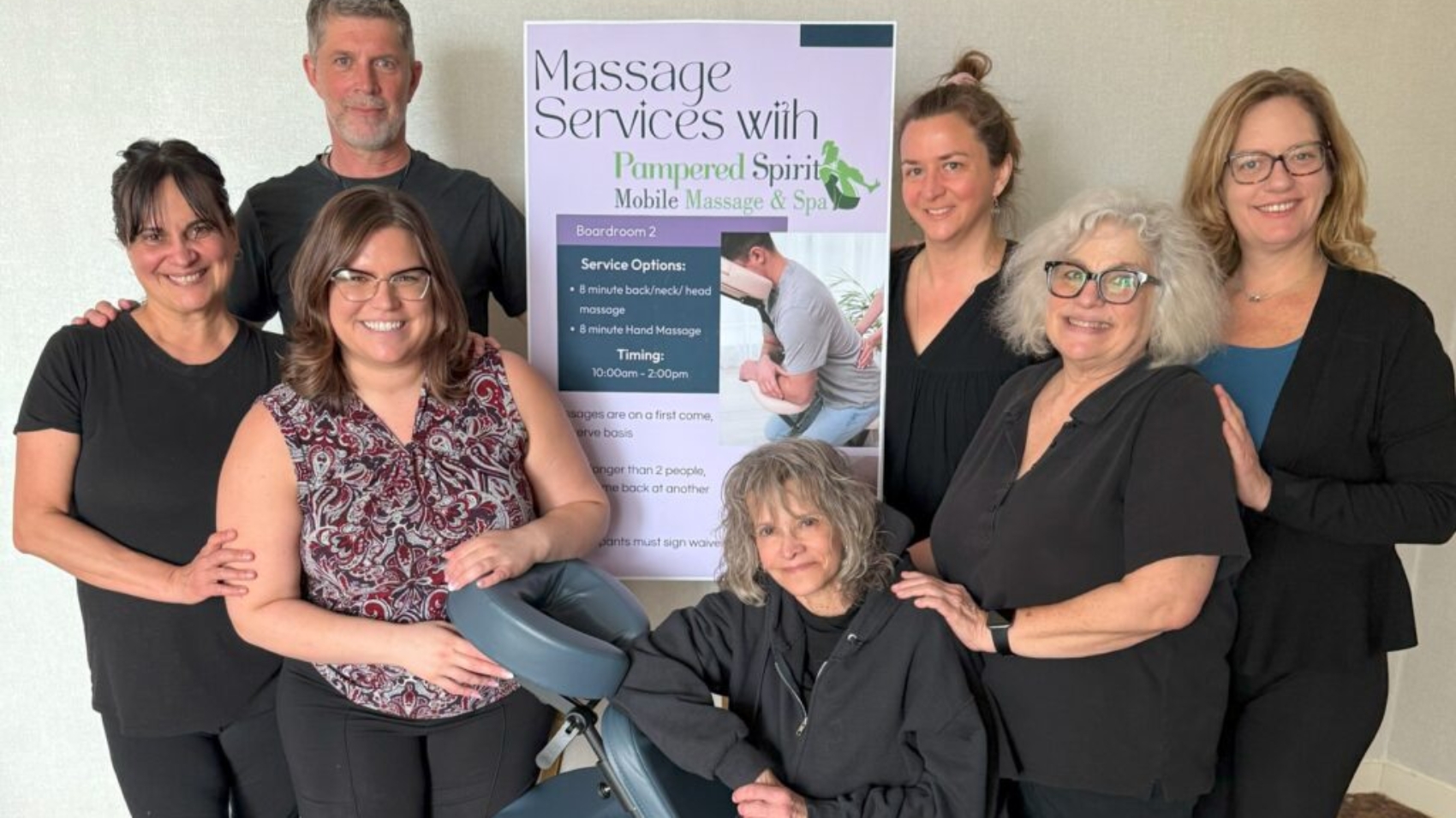 pampered-spirit-team-point-pleasant-nj-massage-1024x700