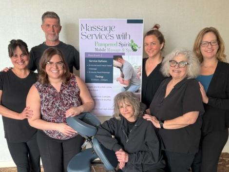 pampered-spirit-team-point-pleasant-nj-massage-1024x700