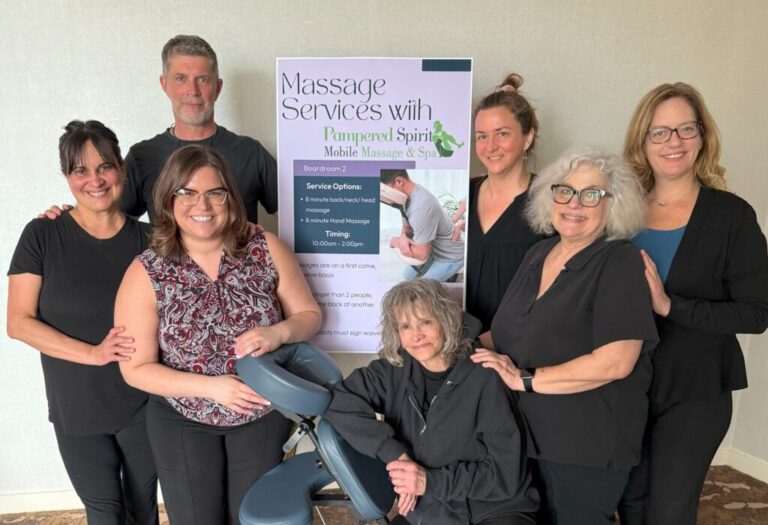 Pampered Spirit Reopens Under New Ownership, Expands Wellness Services Across the Garden State