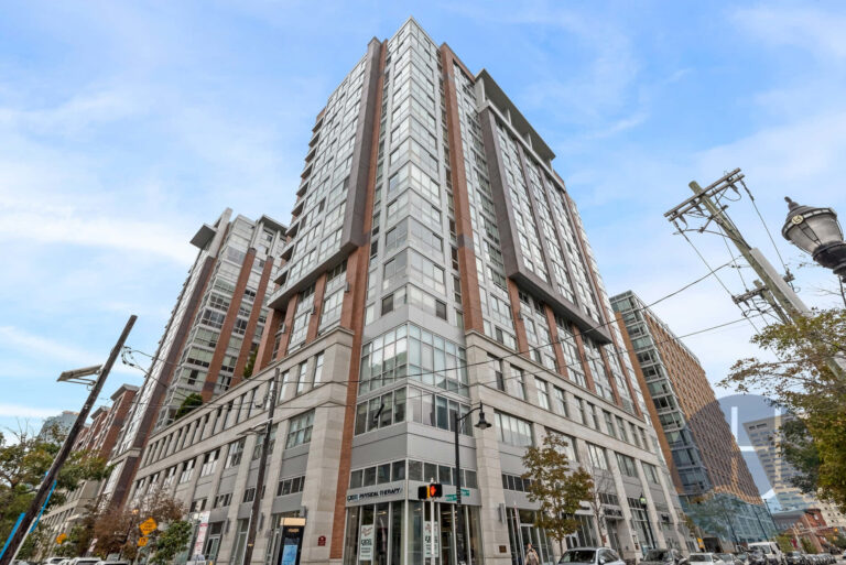 Experience Elevated Living at Gulls Cove in DTJC – ZD Stucco Repair Restores Charm to a Century-Old Tudor Home in Summit