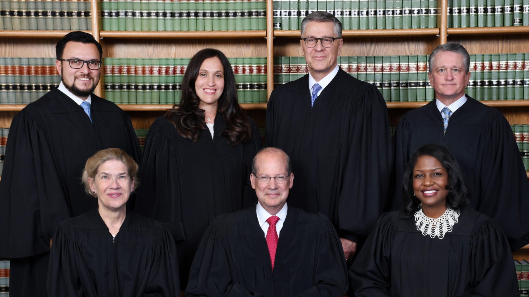 rabner-court-page