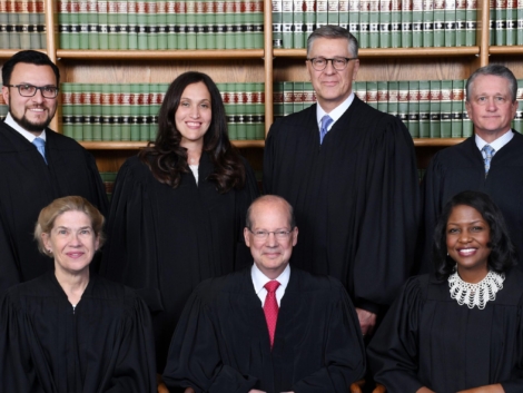 rabner-court-page