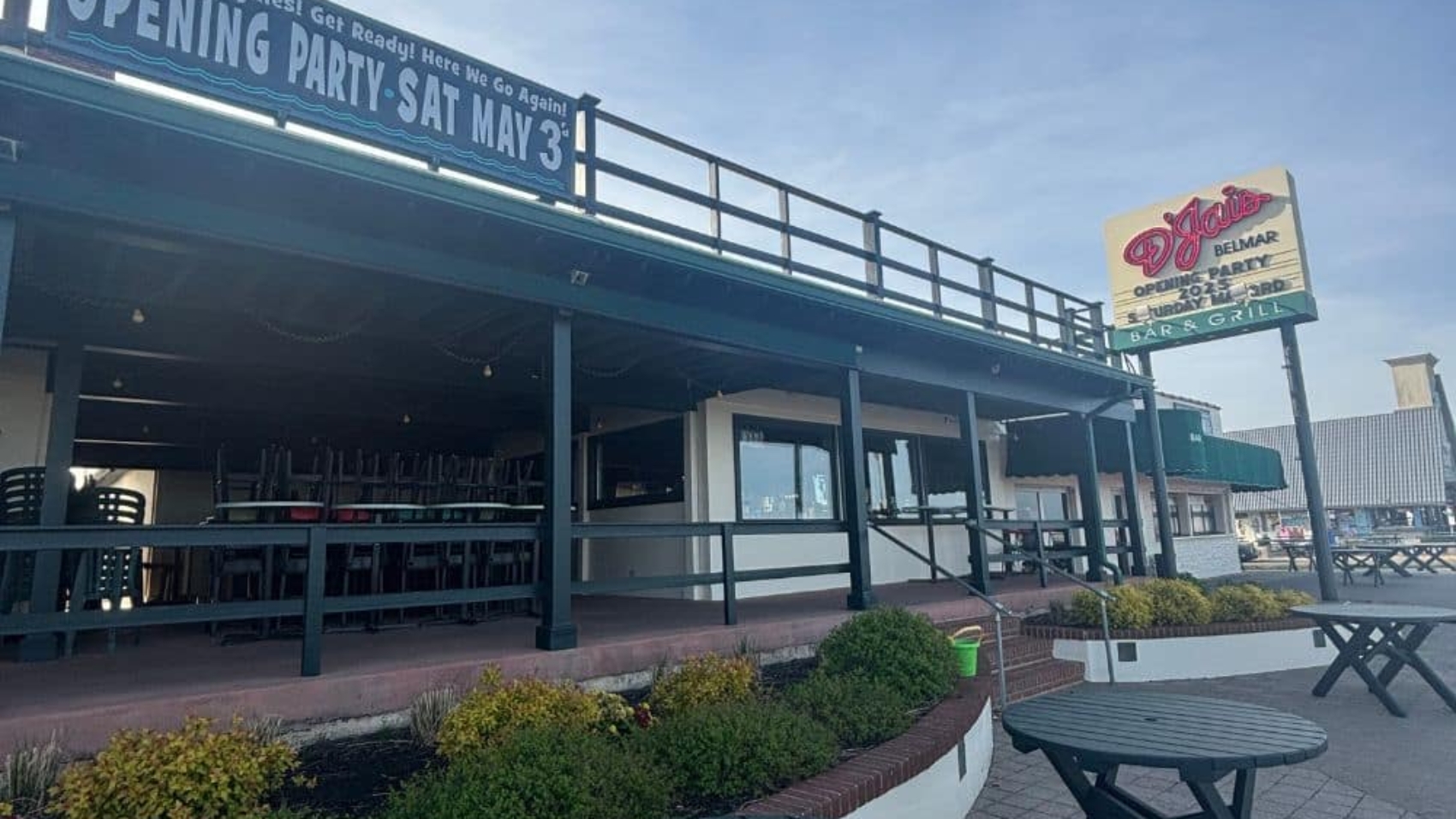 restaurants-bars-jersey-shore-open-summer-2025-1