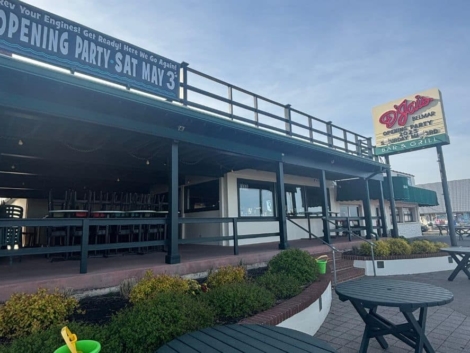 restaurants-bars-jersey-shore-open-summer-2025-1