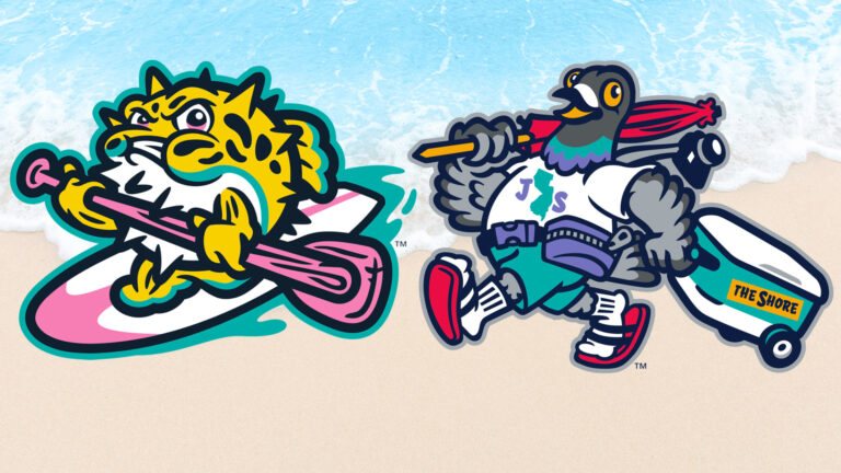 Summer Concert Series