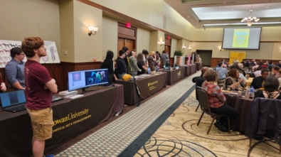 showcase-wide-view