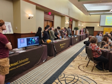 showcase-wide-view