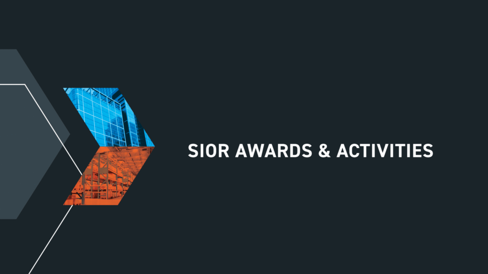 sior-awards-activities-sitefinity-landing-page-generic-header